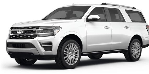 FORD EXPEDITION MAX 2024 1FMJK1K8XREA15043 image FORD EXPEDITION MAX 2024 1FMJK1K8XREA15043 image